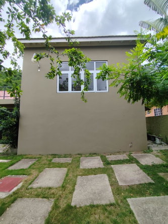 Second image of Unit 3-2g Highland Drive in Havendale, St. Andrew, Jamaica - property is For Rent