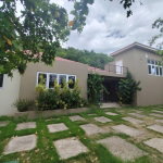 First image of Unit 3-2g Highland Drive in Havendale, St. Andrew, Jamaica - property is For Rent