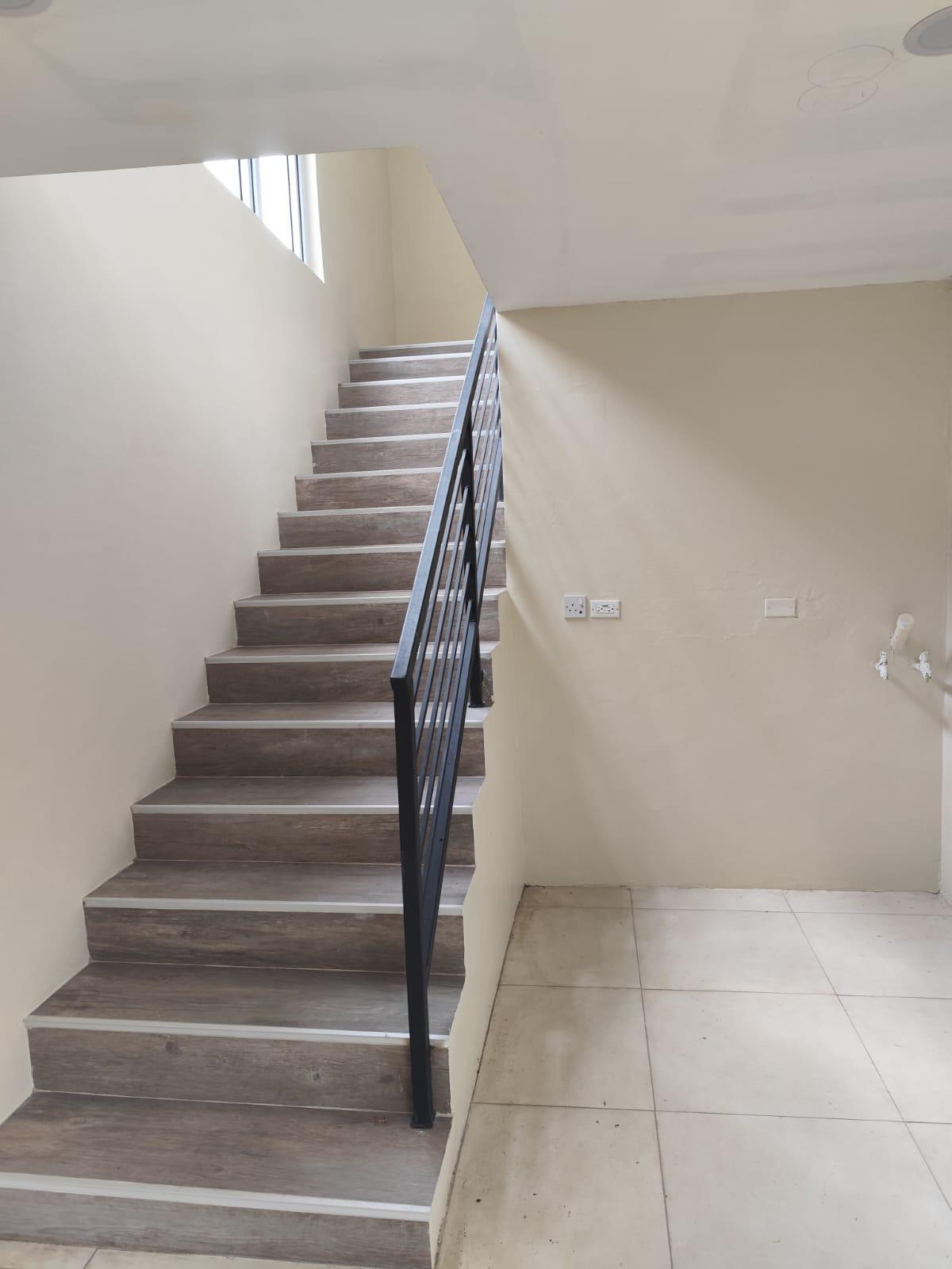 Third image of Unit 3-2g Highland Drive in Havendale, St. Andrew, Jamaica - property is For Rent
