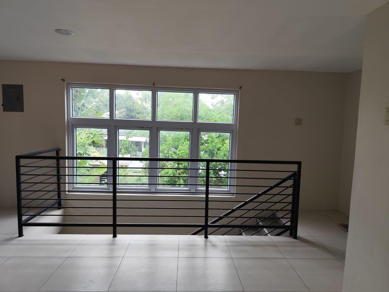 Fourth image of Unit 3-2g Highland Drive in Havendale, St. Andrew, Jamaica - property is For Rent