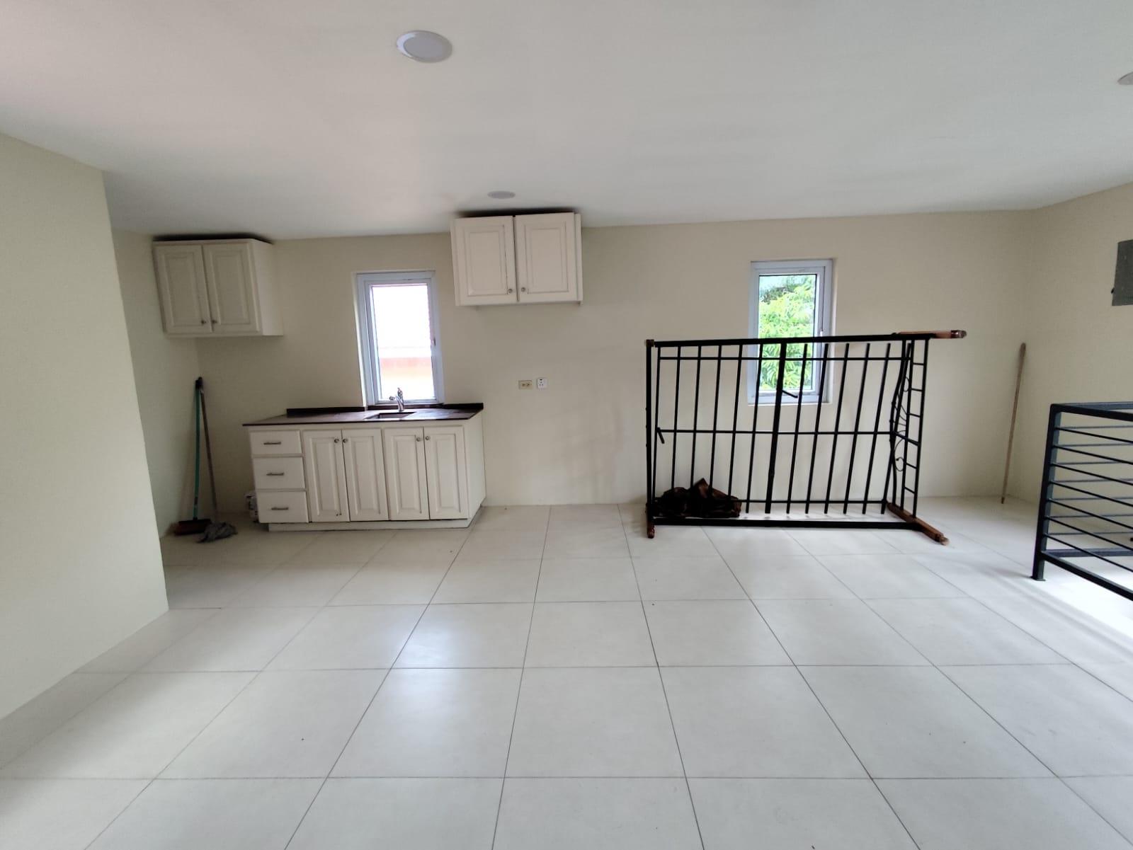 Sixth image of Unit 3-2g Highland Drive in Havendale, St. Andrew, Jamaica - property is For Rent