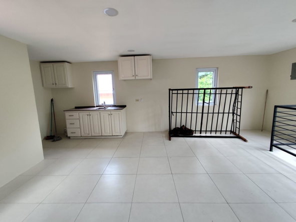 Sixth image of Unit 3-2g Highland Drive in Havendale, St. Andrew, Jamaica - property is For Rent