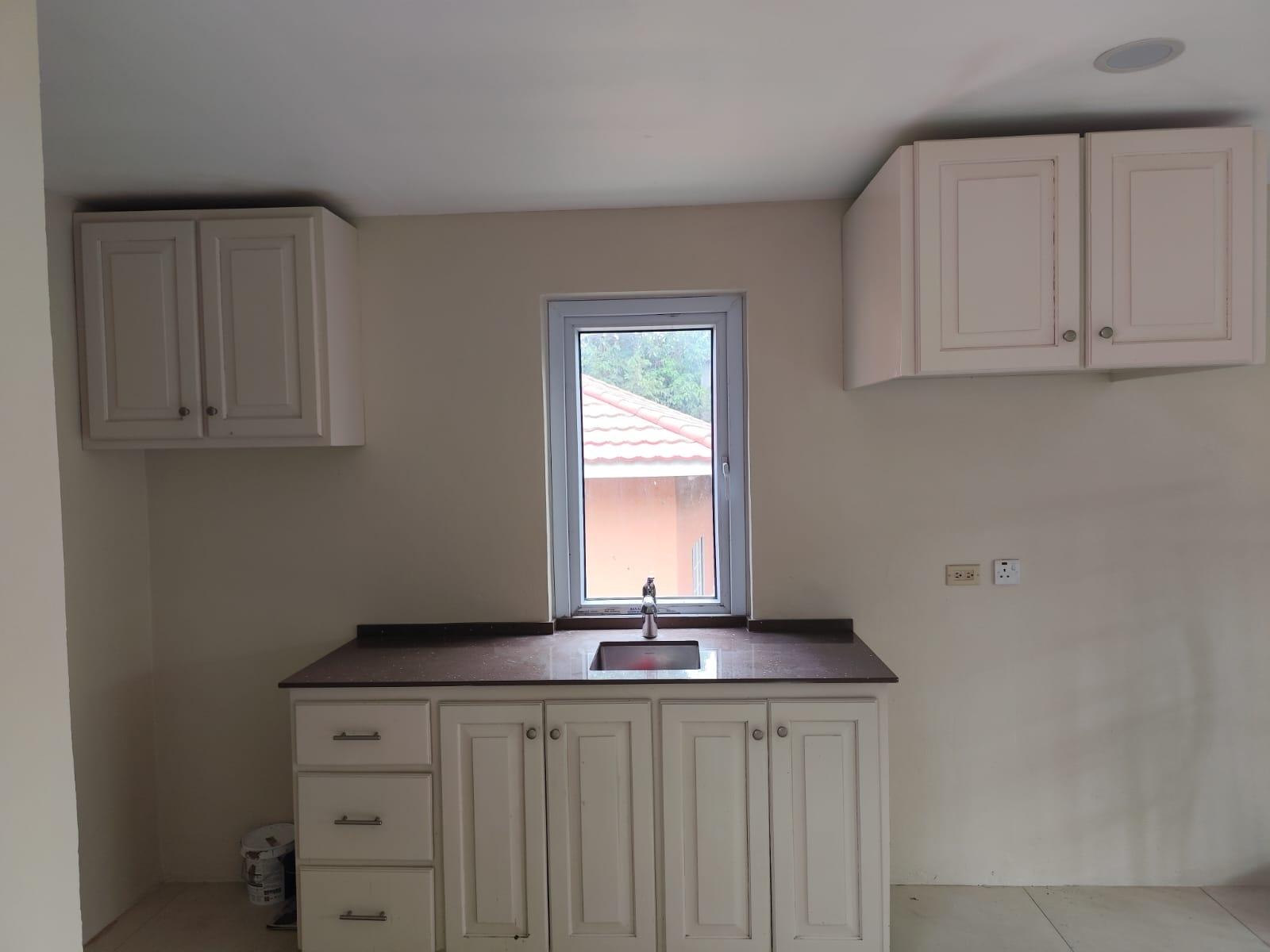Seventh image of Unit 3-2g Highland Drive in Havendale, St. Andrew, Jamaica - property is For Rent