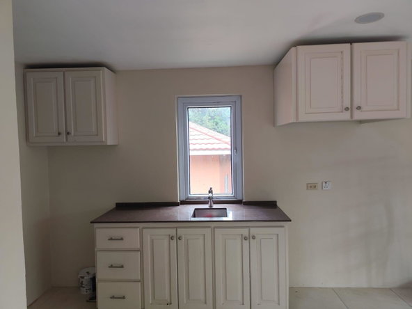 Seventh image of Unit 3-2g Highland Drive in Havendale, St. Andrew, Jamaica - property is For Rent