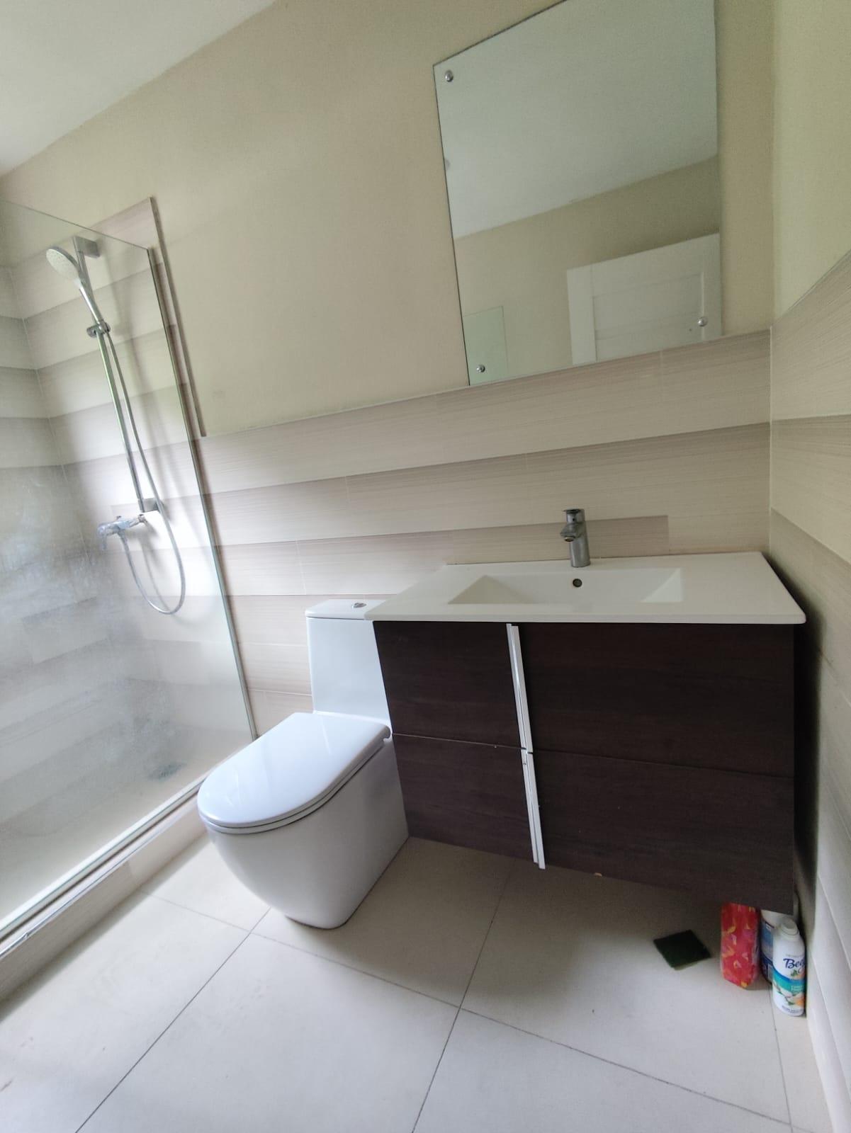 Eighth image of Unit 3-2g Highland Drive in Havendale, St. Andrew, Jamaica - property is For Rent