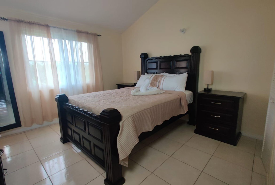 Second image of 80 Aventura Place in Greater Portmore, St. Catherine, Jamaica - property is For Rent