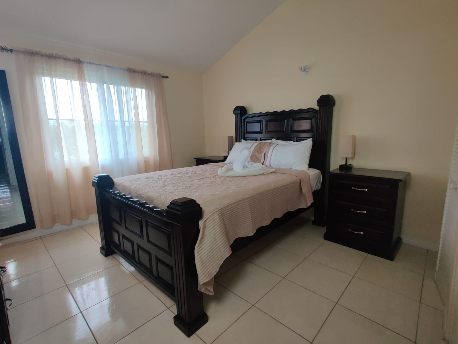 Second image of 80 Aventura Place in Greater Portmore, St. Catherine, Jamaica - property is For Rent