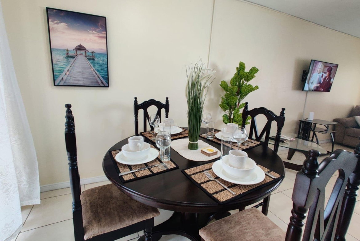 First image of 80 Aventura Place in Greater Portmore, St. Catherine, Jamaica - property is For Rent