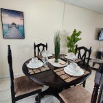 First image of 80 Aventura Place in Greater Portmore, St. Catherine, Jamaica - property is For Rent