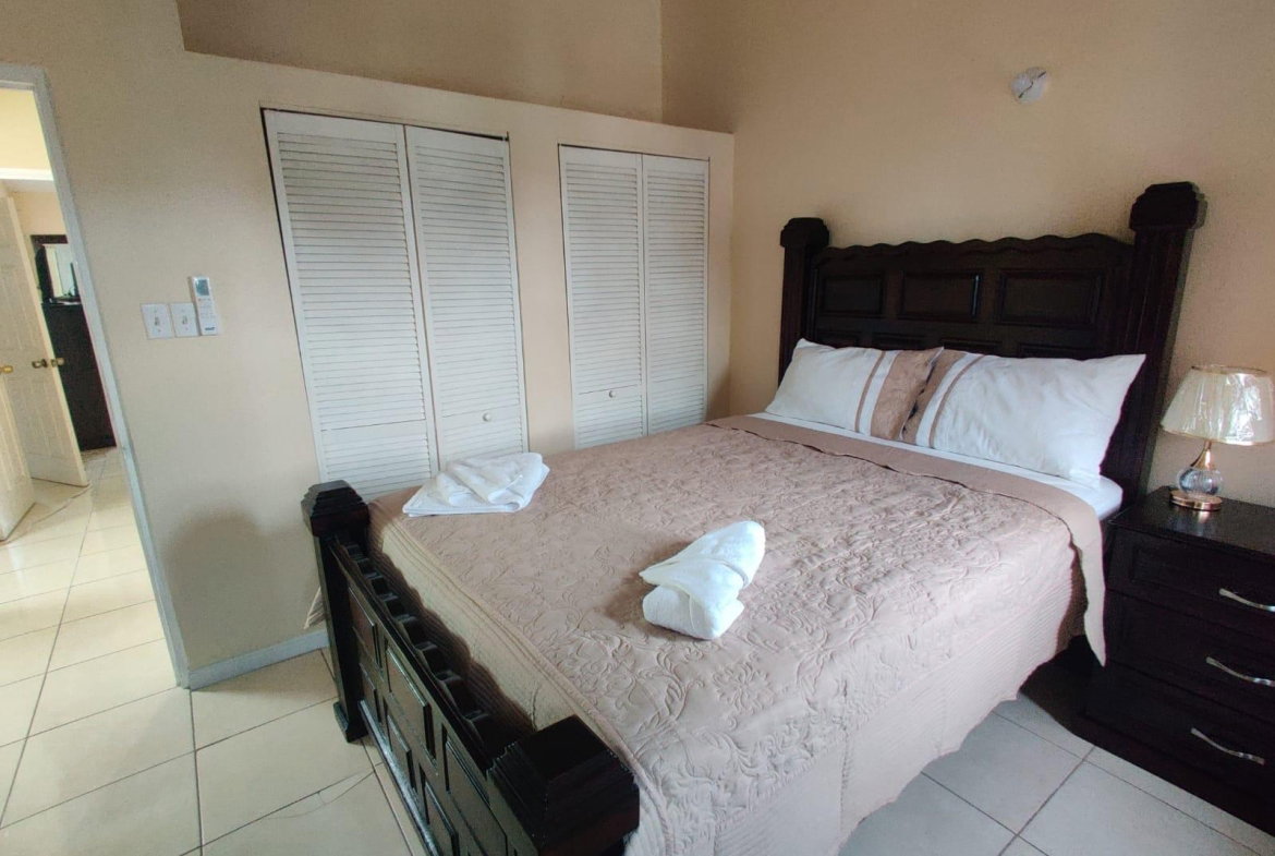 Third image of 80 Aventura Place in Greater Portmore, St. Catherine, Jamaica - property is For Rent