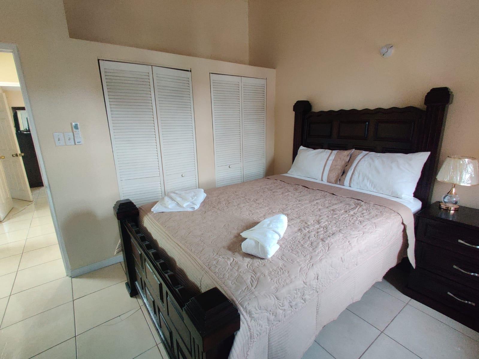 Third image of 80 Aventura Place in Greater Portmore, St. Catherine, Jamaica - property is For Rent