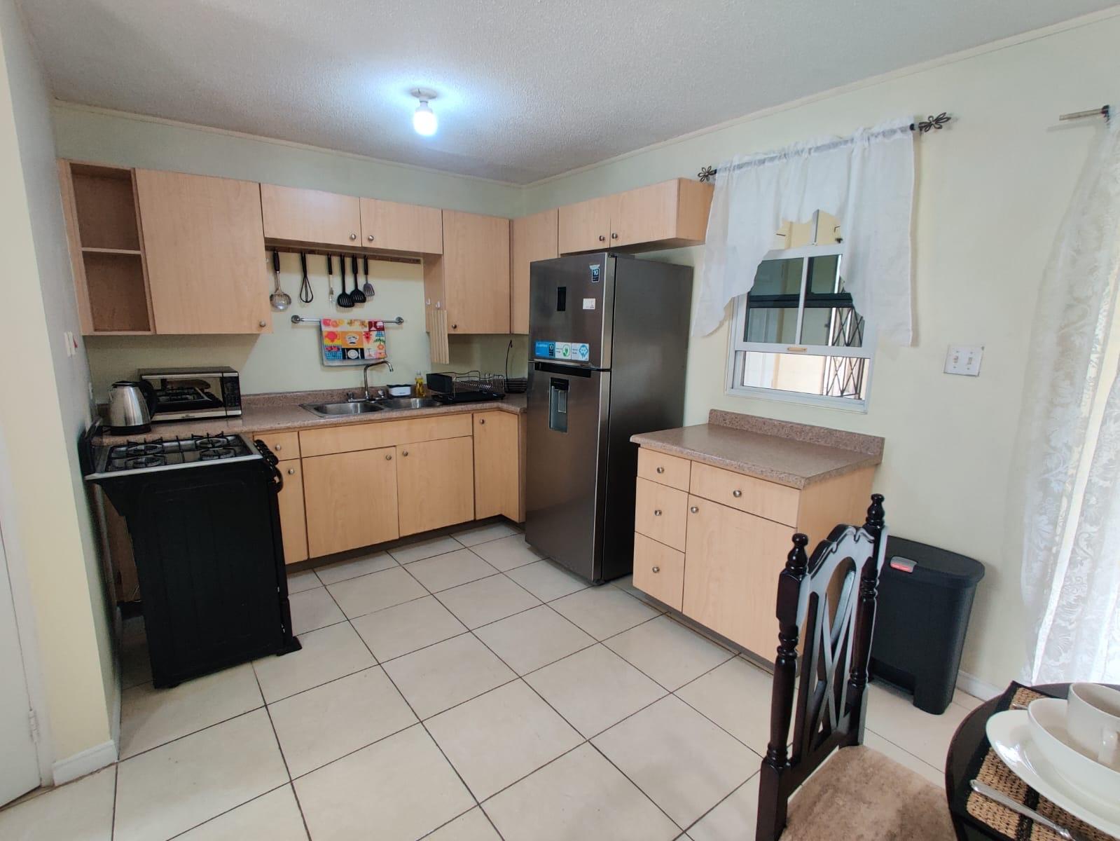 Fourth image of 80 Aventura Place in Greater Portmore, St. Catherine, Jamaica - property is For Rent