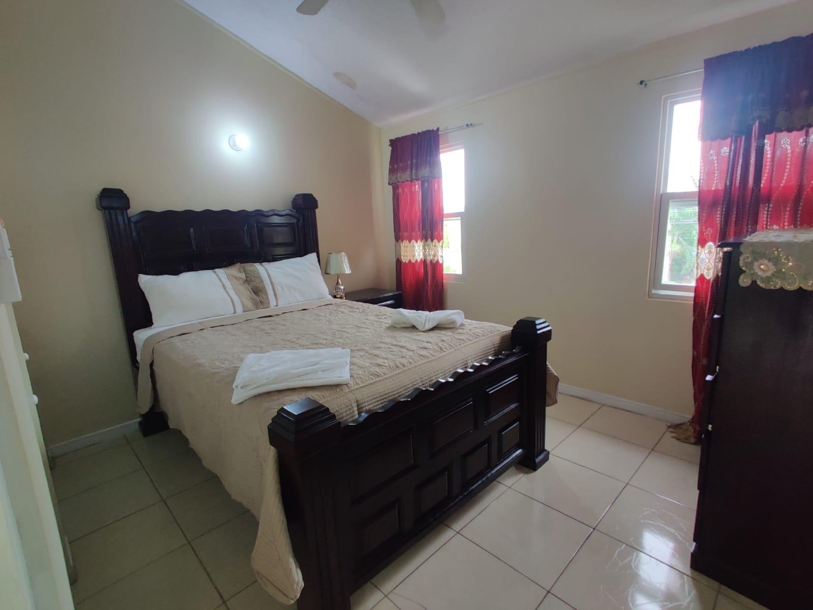 Fifth image of 80 Aventura Place in Greater Portmore, St. Catherine, Jamaica - property is For Rent