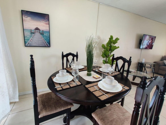 First image of 80 Aventura Place in Greater Portmore, St. Catherine, Jamaica - property is For Rent