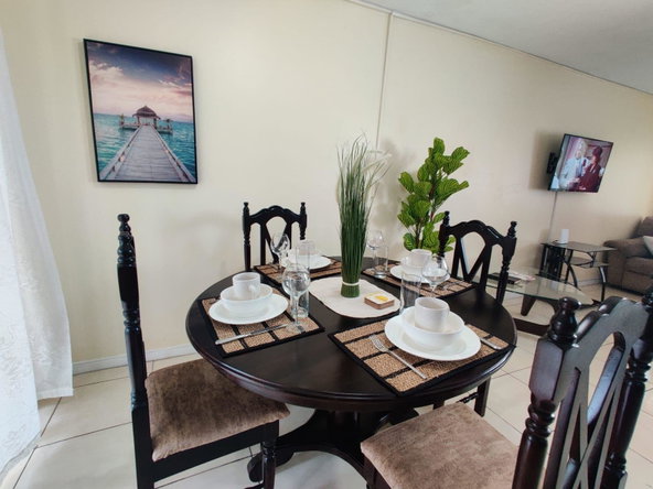 First image of 80 Aventura Place in Greater Portmore, St. Catherine, Jamaica - property is For Rent