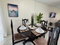 First image of 80 Aventura Place in Greater Portmore, St. Catherine, Jamaica - property is For Rent