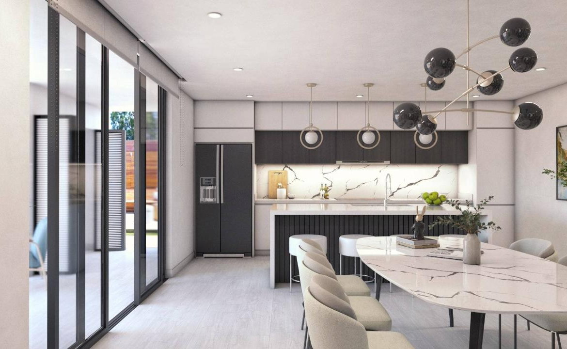 Thirteenth image of 62- Sun Coast Beach Club in Bull Bay, St. Thomas, Jamaica - property is For Sale