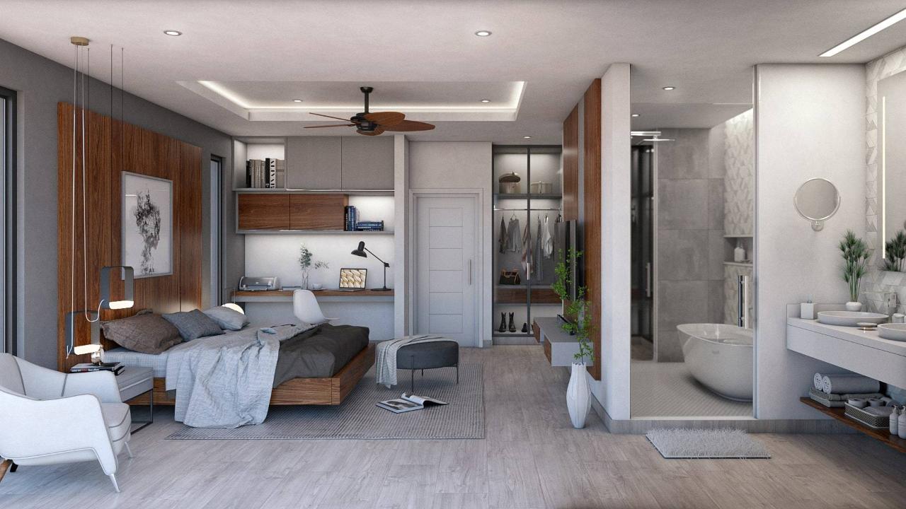 Nineteenth image of 62- Sun Coast Beach Club in Bull Bay, St. Thomas, Jamaica - property is For Sale