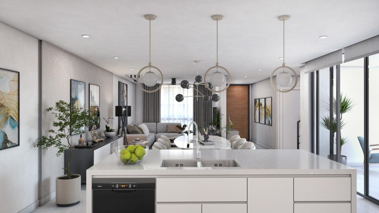 Twenty-First image of 62- Sun Coast Beach Club in Bull Bay, St. Thomas, Jamaica - property is For Sale