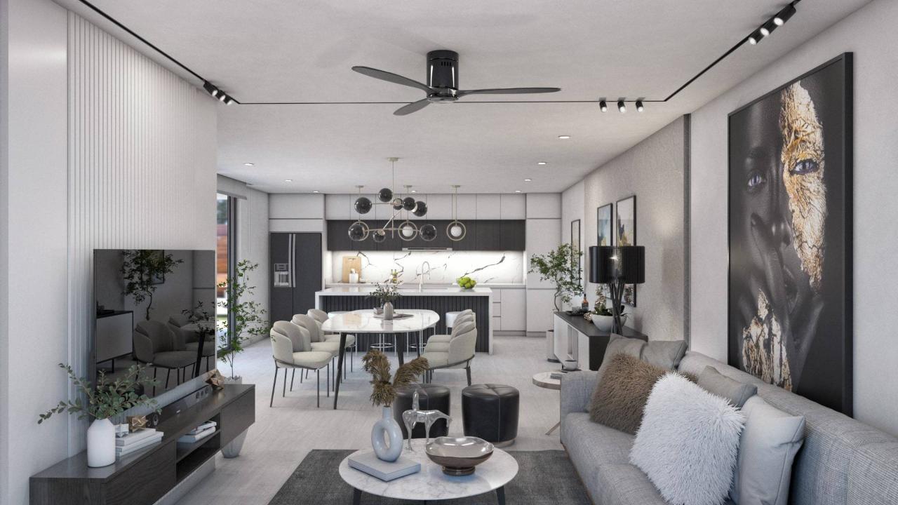 Twenty-Second image of 62- Sun Coast Beach Club in Bull Bay, St. Thomas, Jamaica - property is For Sale