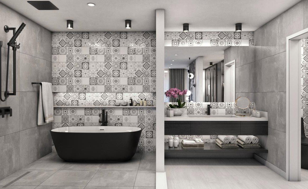 Twenty-Third image of 62- Sun Coast Beach Club in Bull Bay, St. Thomas, Jamaica - property is For Sale