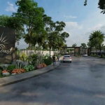 First image of 60- Sun Coast Beach Club in Bull Bay, St. Thomas, Jamaica - property is For Sale