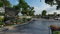 First image of 60- Sun Coast Beach Club in Bull Bay, St. Thomas, Jamaica - property is For Sale