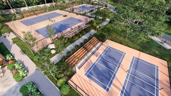 Sixth image of 64- Sun Coast Beach Club in Bull Bay, St. Thomas, Jamaica - property is For Sale