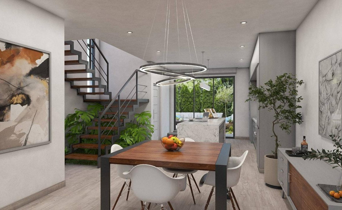 Seventeenth image of 64- Sun Coast Beach Club in Bull Bay, St. Thomas, Jamaica - property is For Sale