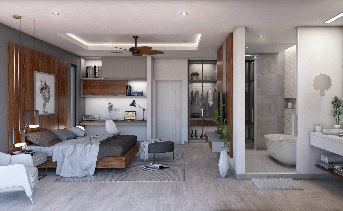 Nineteenth image of 64- Sun Coast Beach Club in Bull Bay, St. Thomas, Jamaica - property is For Sale