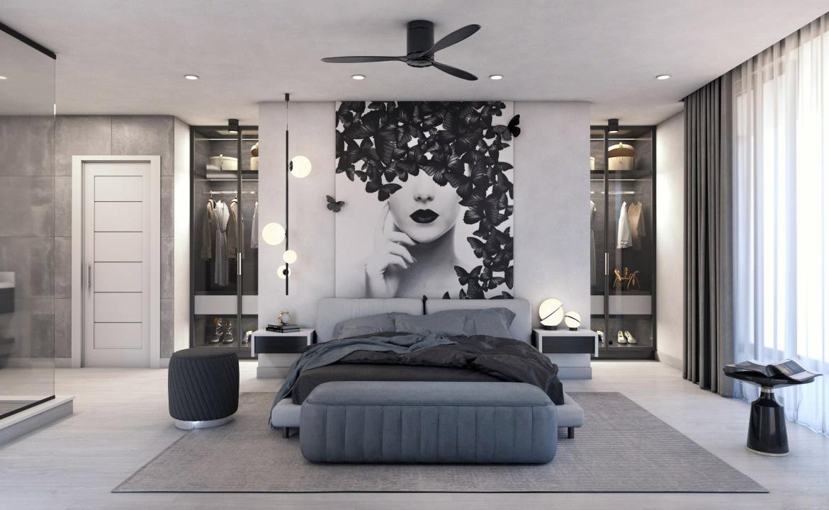 Twentieth image of 64- Sun Coast Beach Club in Bull Bay, St. Thomas, Jamaica - property is For Sale