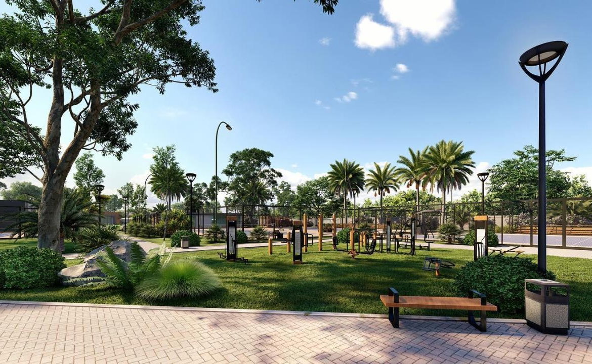 Fifth image of 53- Sun Coast Beach Club in Bull Bay, St. Thomas, Jamaica - property is For Sale