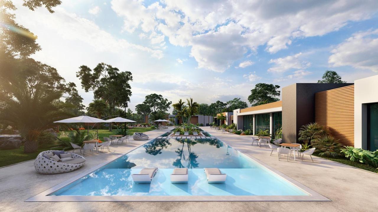 Ninth image of 53- Sun Coast Beach Club in Bull Bay, St. Thomas, Jamaica - property is For Sale