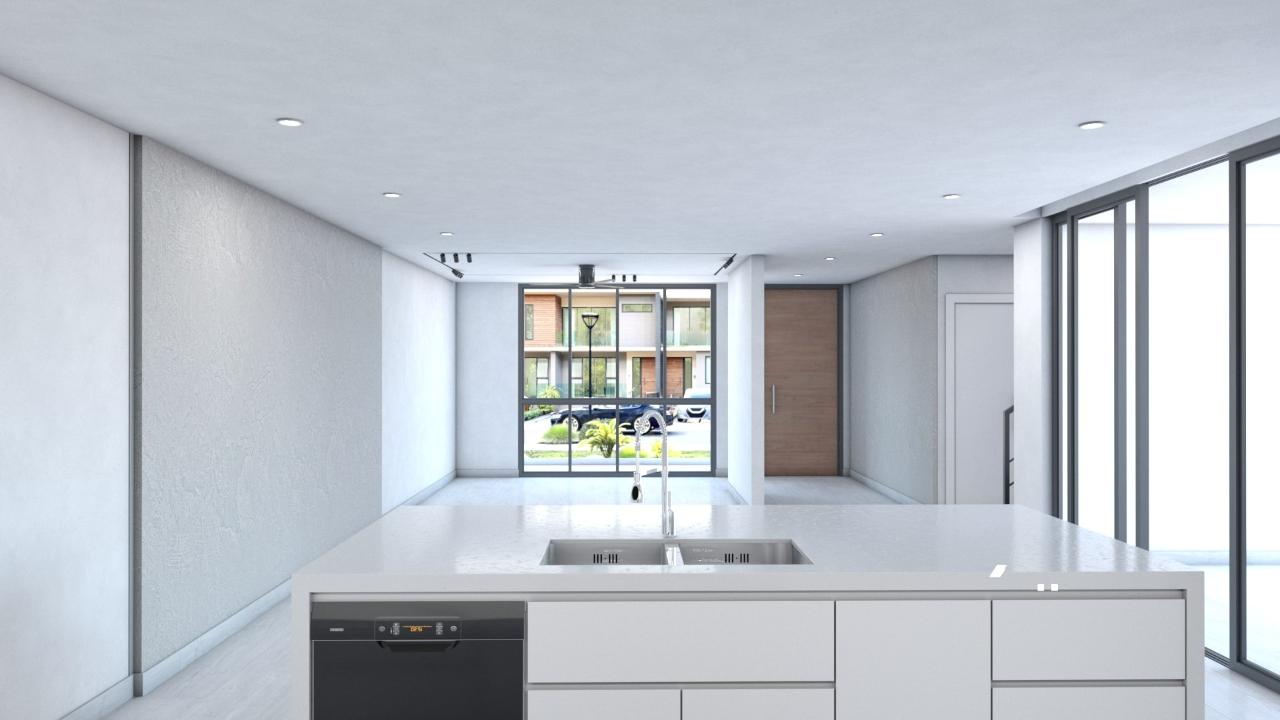 Fourteenth image of 53- Sun Coast Beach Club in Bull Bay, St. Thomas, Jamaica - property is For Sale