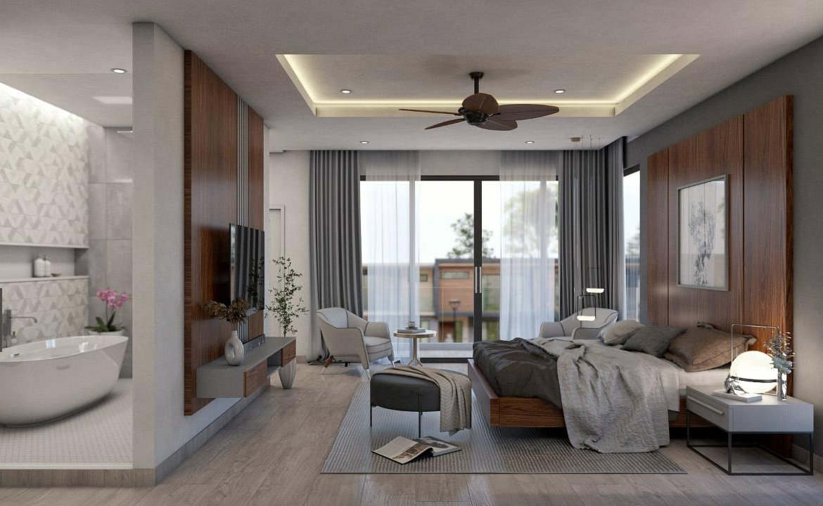 Fifteenth image of 53- Sun Coast Beach Club in Bull Bay, St. Thomas, Jamaica - property is For Sale