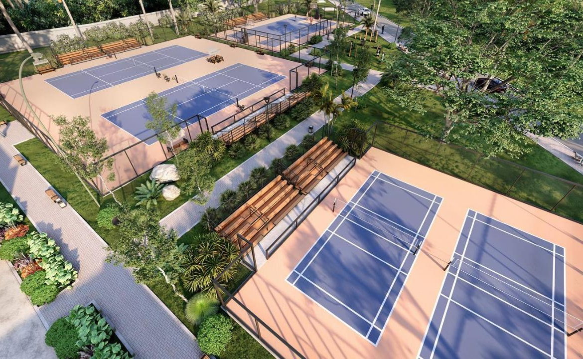 Sixth image of 25- Sun Coast Beach Club in Bull Bay, St. Thomas, Jamaica - property is For Sale