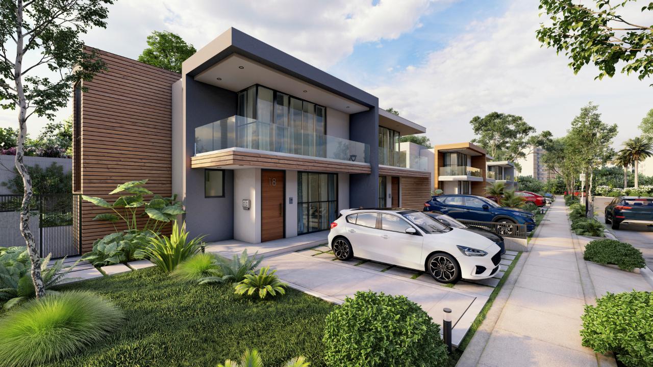 Tenth image of 25- Sun Coast Beach Club in Bull Bay, St. Thomas, Jamaica - property is For Sale