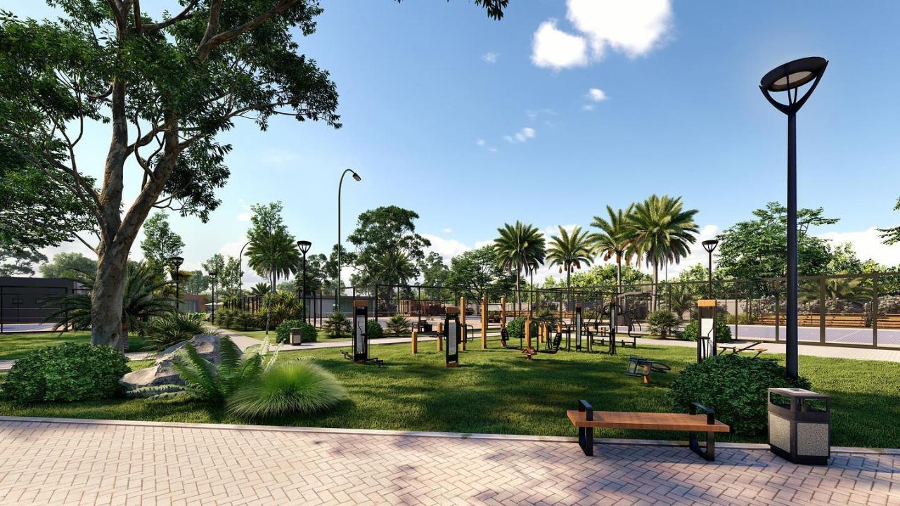 Fifth image of 27- Sun Coast Beach Club in Bull Bay, St. Thomas, Jamaica - property is For Sale