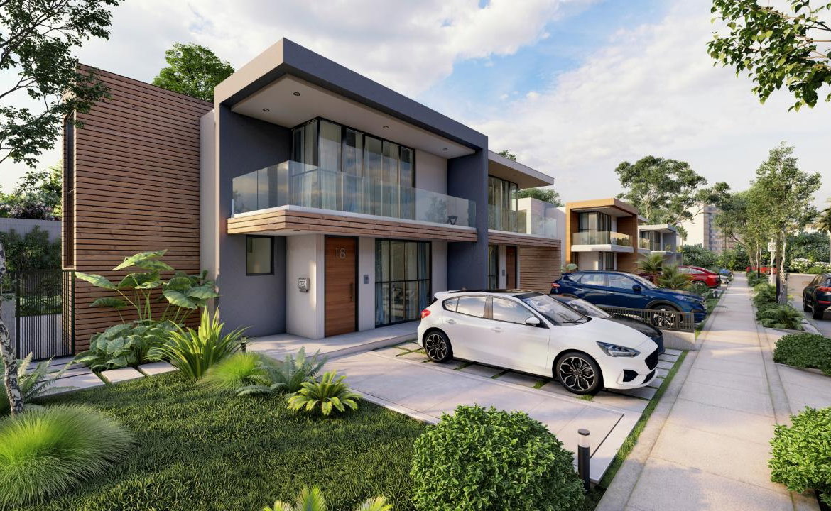 Tenth image of 27- Sun Coast Beach Club in Bull Bay, St. Thomas, Jamaica - property is For Sale