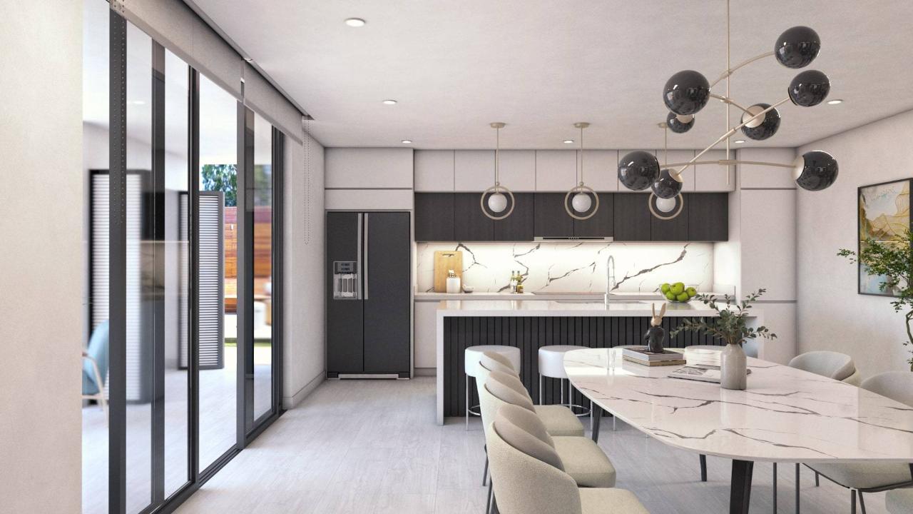 Thirteenth image of 27- Sun Coast Beach Club in Bull Bay, St. Thomas, Jamaica - property is For Sale