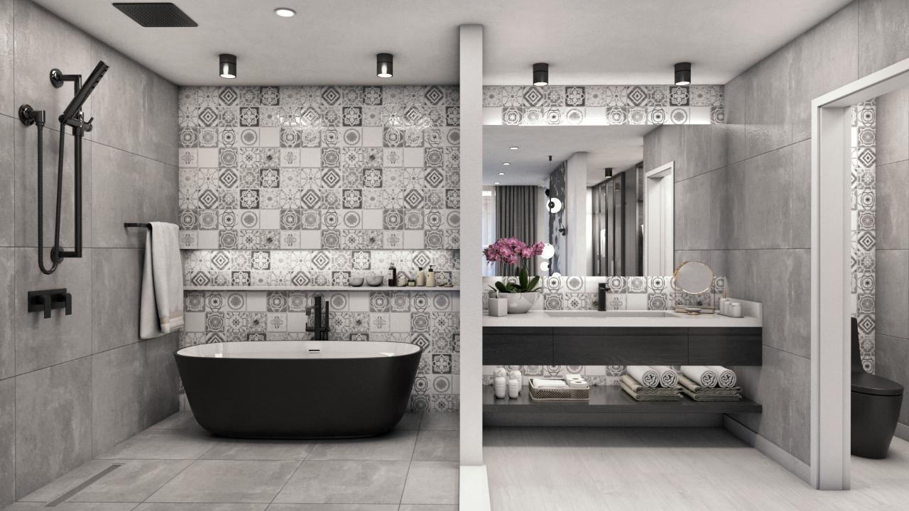 Twenty-Third image of 27- Sun Coast Beach Club in Bull Bay, St. Thomas, Jamaica - property is For Sale