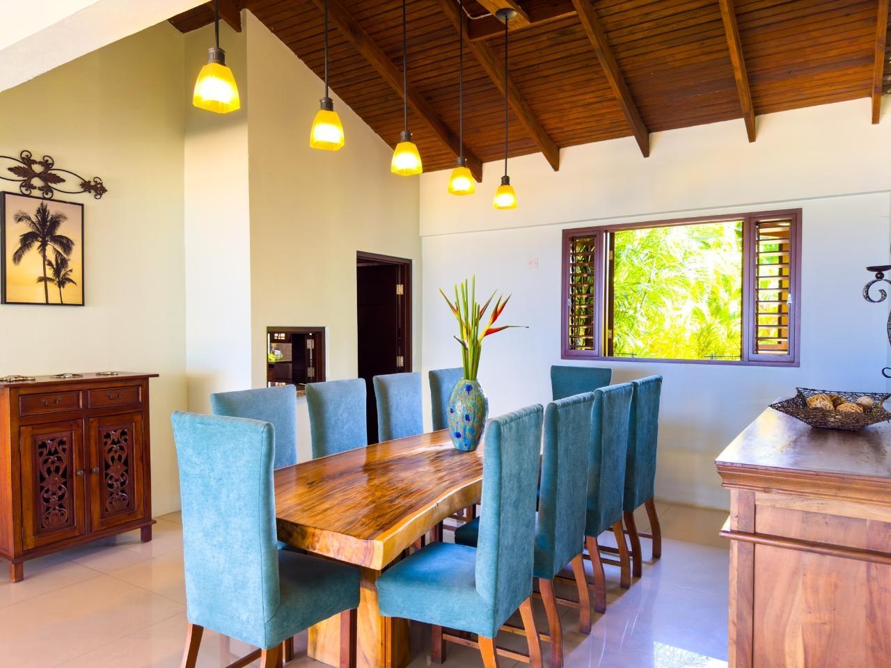 Eleventh image of Sun Kissed Villa in Discovery Bay, St. Ann, Jamaica - property is For Sale