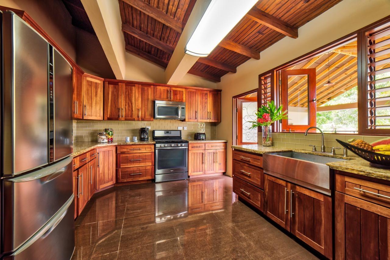Twelfth image of Sun Kissed Villa in Discovery Bay, St. Ann, Jamaica - property is For Sale