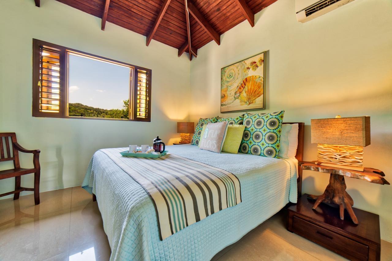 Thirteenth image of Sun Kissed Villa in Discovery Bay, St. Ann, Jamaica - property is For Sale