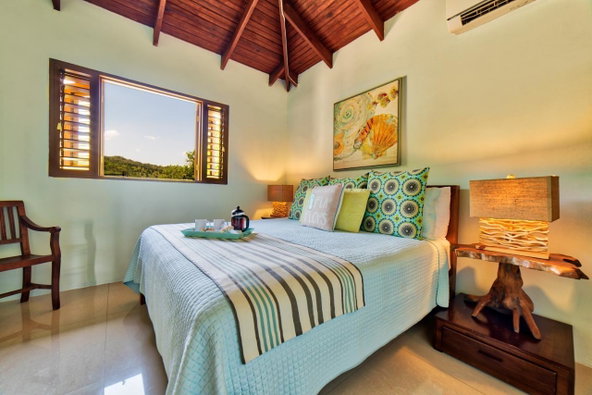 Thirteenth image of Sun Kissed Villa in Discovery Bay, St. Ann, Jamaica - property is For Sale