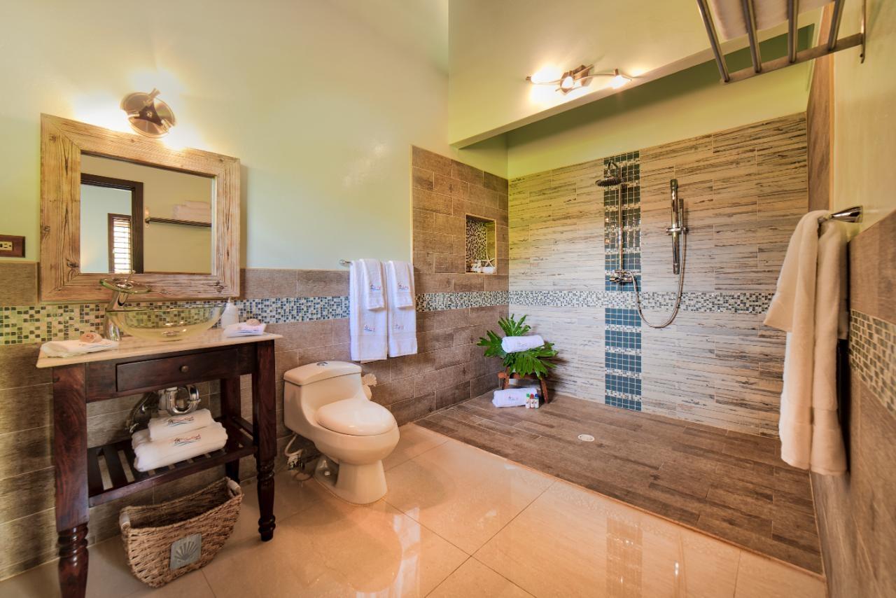 Fourteenth image of Sun Kissed Villa in Discovery Bay, St. Ann, Jamaica - property is For Sale