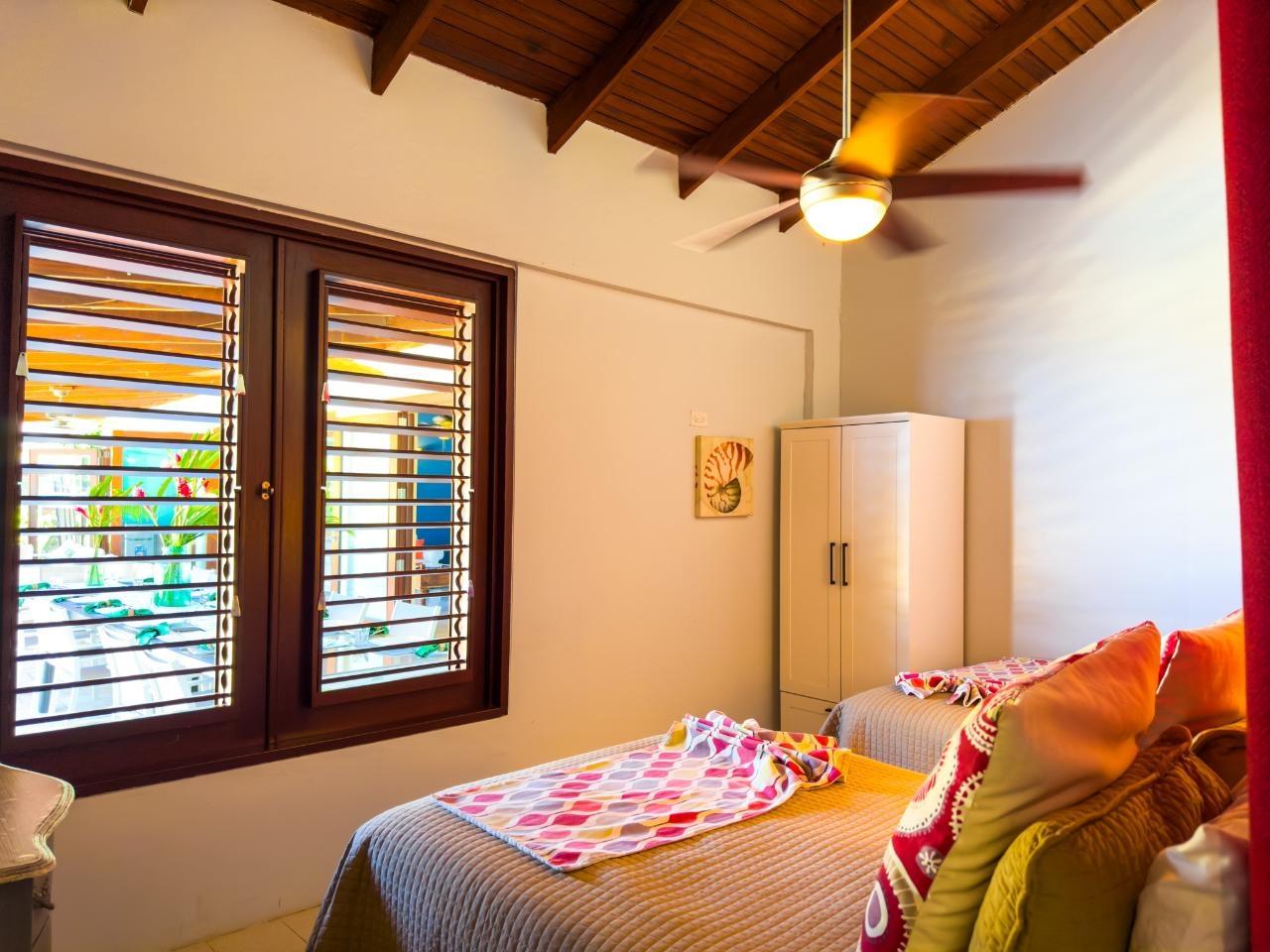 Fifteenth image of Sun Kissed Villa in Discovery Bay, St. Ann, Jamaica - property is For Sale