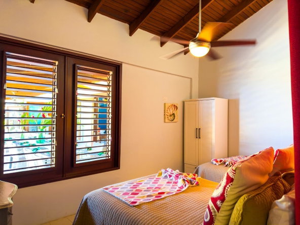 Fifteenth image of Sun Kissed Villa in Discovery Bay, St. Ann, Jamaica - property is For Sale