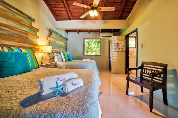 Sixteenth image of Sun Kissed Villa in Discovery Bay, St. Ann, Jamaica - property is For Sale