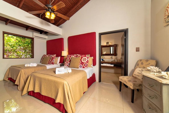Seventeenth image of Sun Kissed Villa in Discovery Bay, St. Ann, Jamaica - property is For Sale